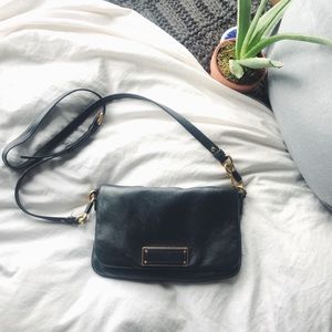 Marc Jacobs Purse